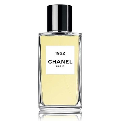 CHANEL 1932 Eau de Parfum парфюмерная вода - купить с доставкой по всей территории России | Интернет магазин Parfumart