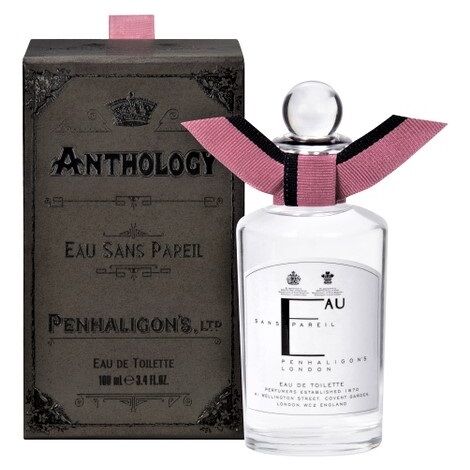 Penhaligon S Духи Женские Купить