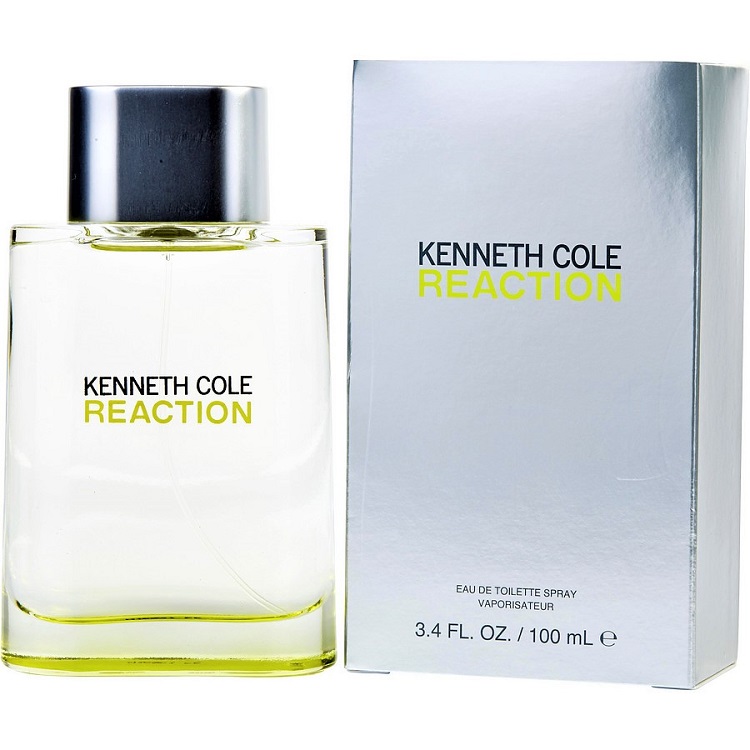 Kenneth Cole REACTION