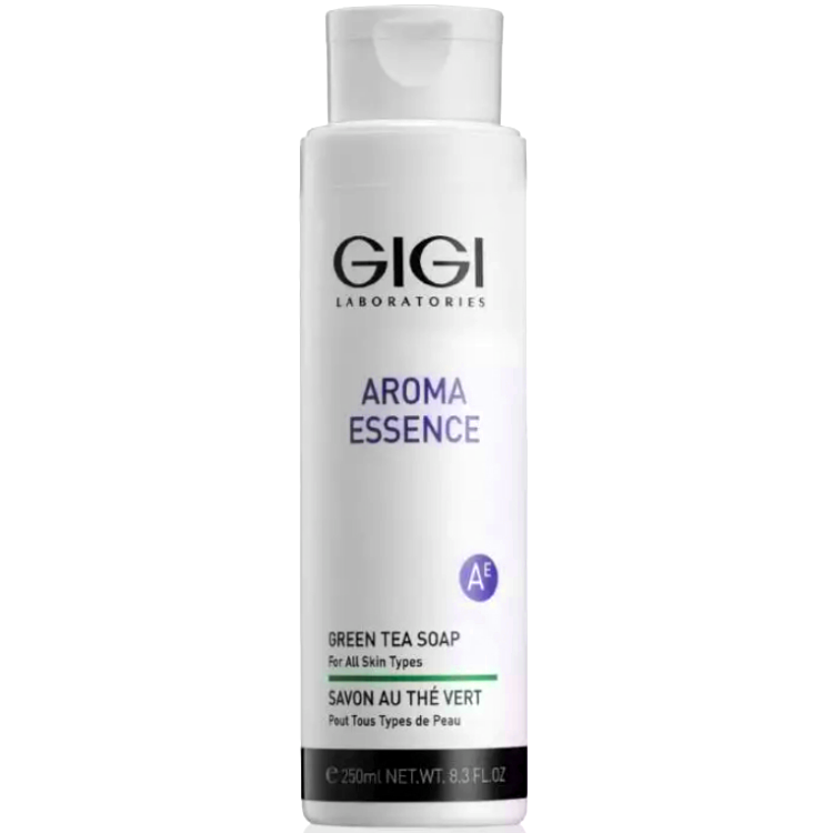 Gigi aroma essence. Gigi Bioplasma крем. Gigi Recovery Skin Clear Cleanser. Биоплазма Gigi процедура.