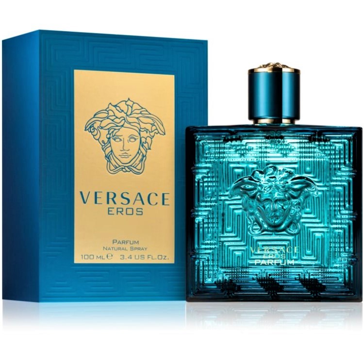 Eros туалетная вода. Versace Eros Parfum. Versace Eros 100ml. Духи Versace Eros men. Versace Eros 100ml парфюмерная.