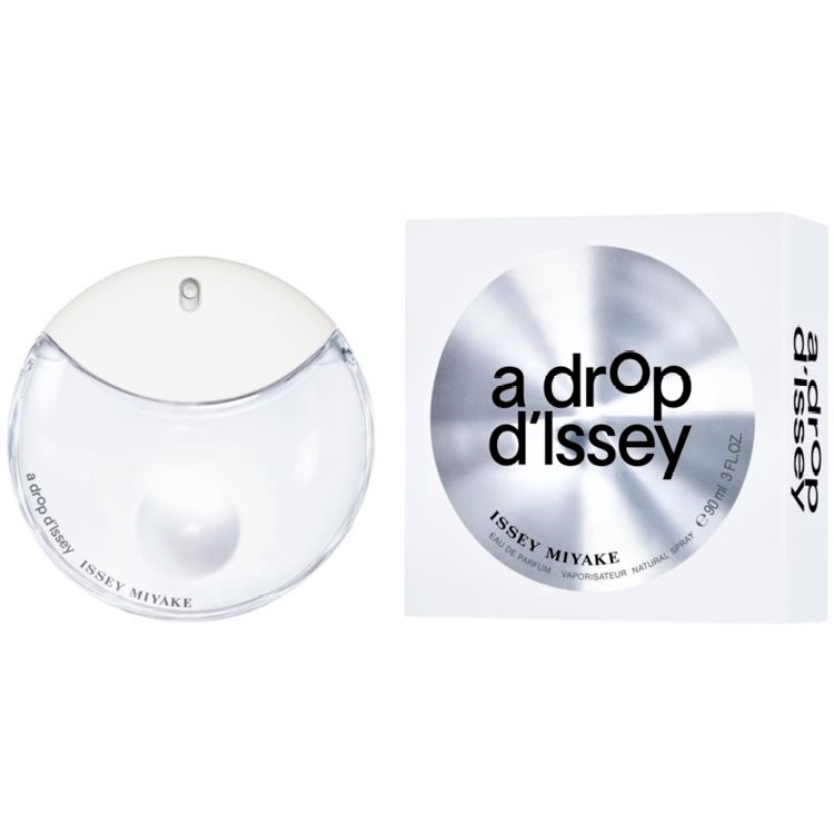 ISSEY MIYAKE a drop d'Issey
