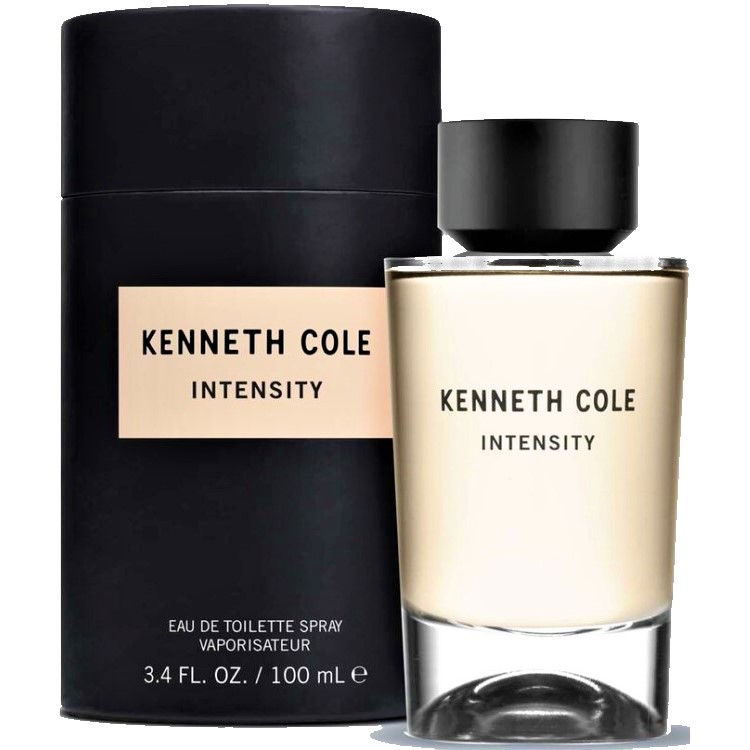 Kenneth Cole INTENSITY