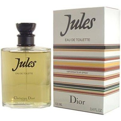 Dior Jules