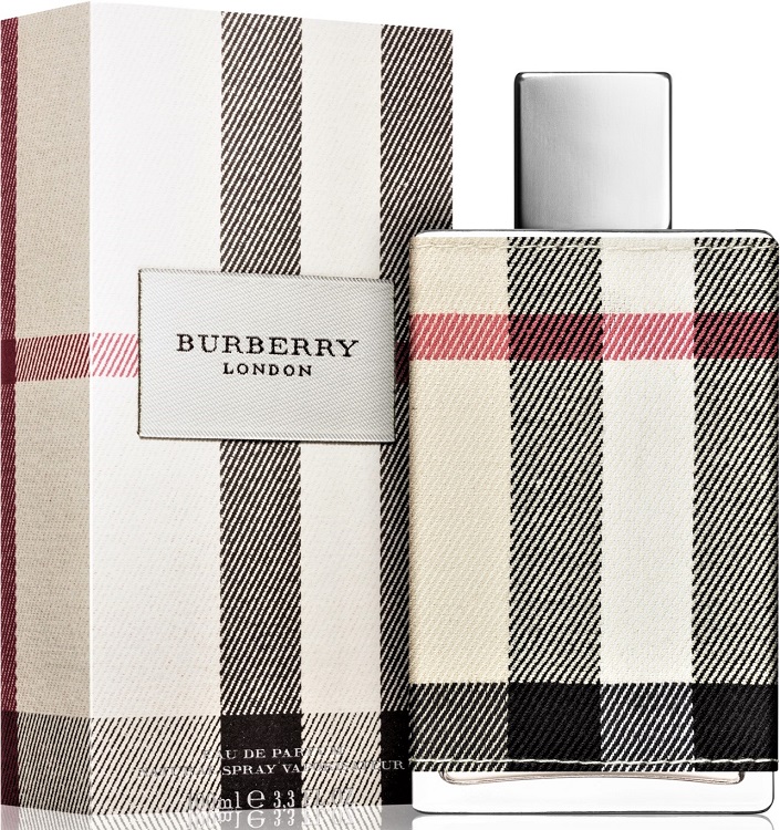 Burberry London for Womеn