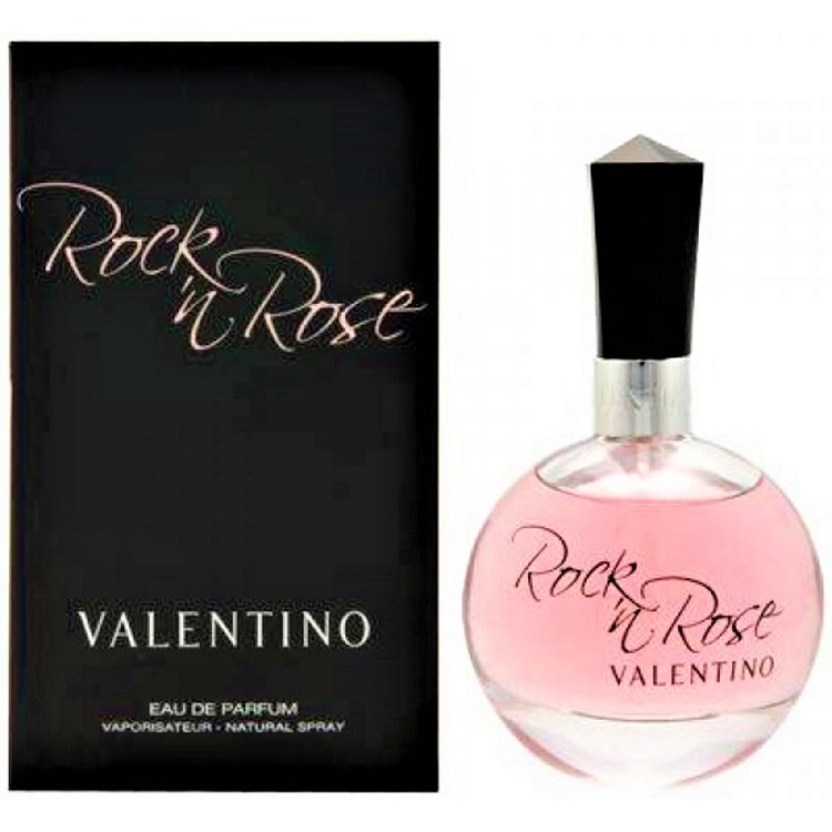 Valentino Rock'n Rose
