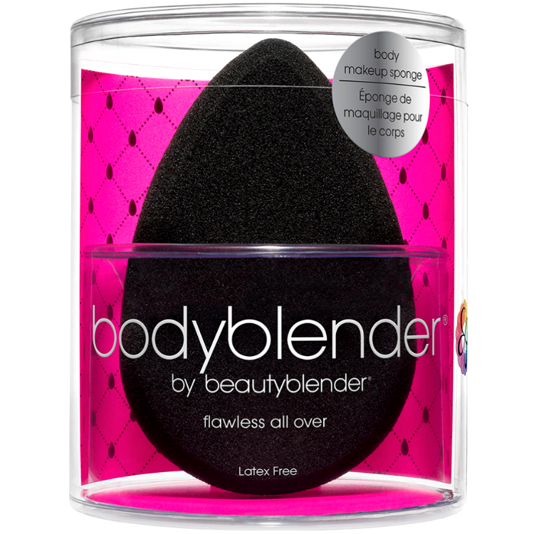 Beautyblender Body.Blender Спонж для Макияжа