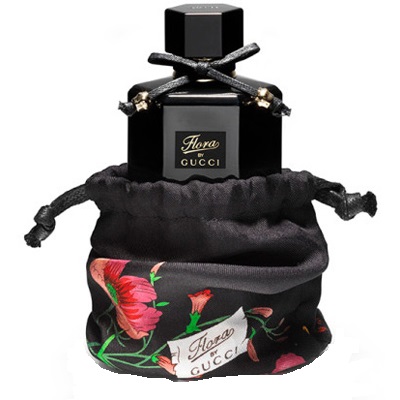 Gucci Flora 1966 100ml