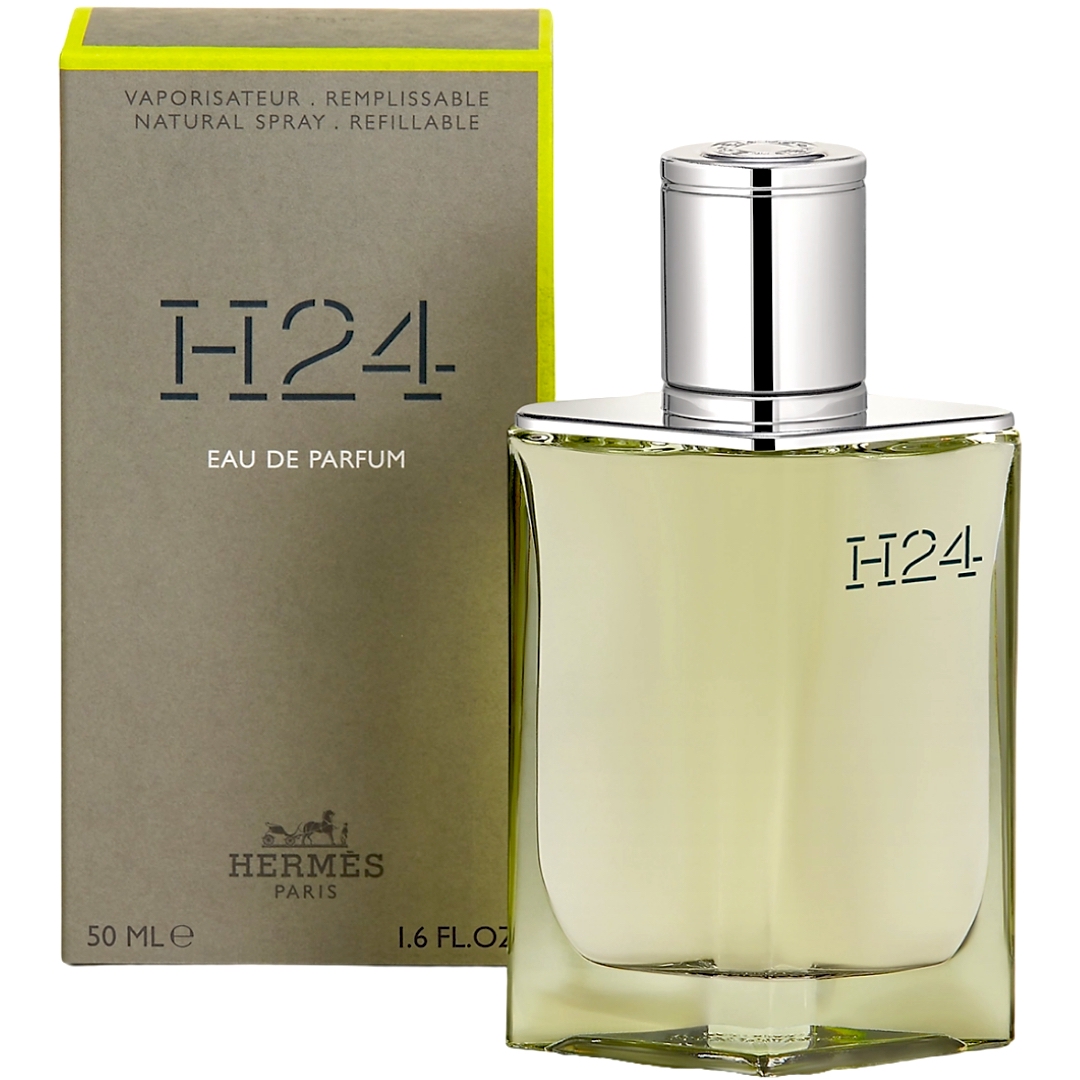 HERMES H24 Eau de Parfum