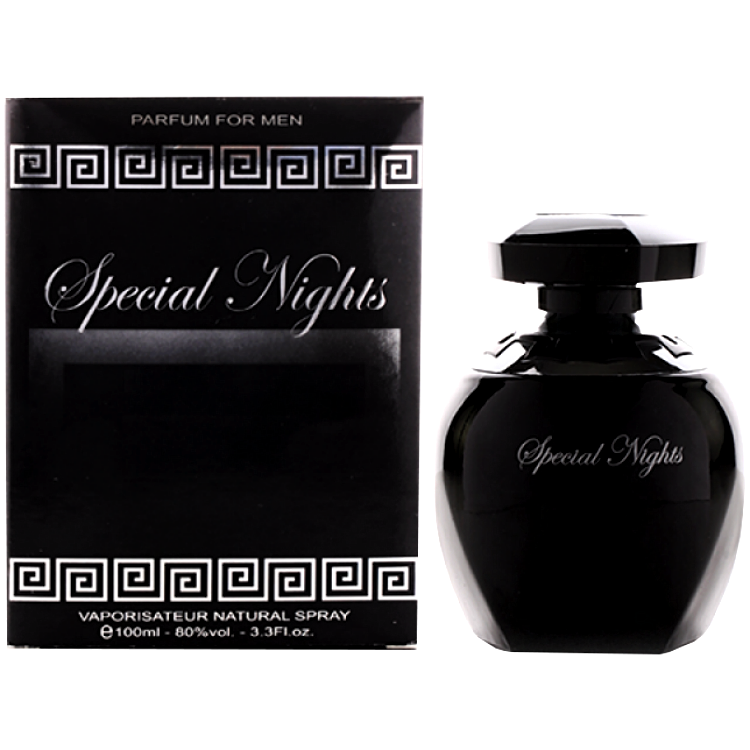 Духи арабская ночь. Special oud 100 мл Arabian oud. Arabian Nights Parfum for men 100ml. Arabian oud Special Nights. Arabian oud Special Nights for men (муж) Parfum 100 мл.