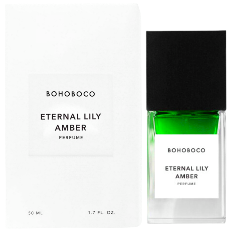 Amber lily. Bohoboco Eternal Lily Amber. Bohoboco Set 14*2ml parfume 100,79. Bohoboco Jasmine White Leather. Wet Cherry Liquor Bohoboco Parfum.