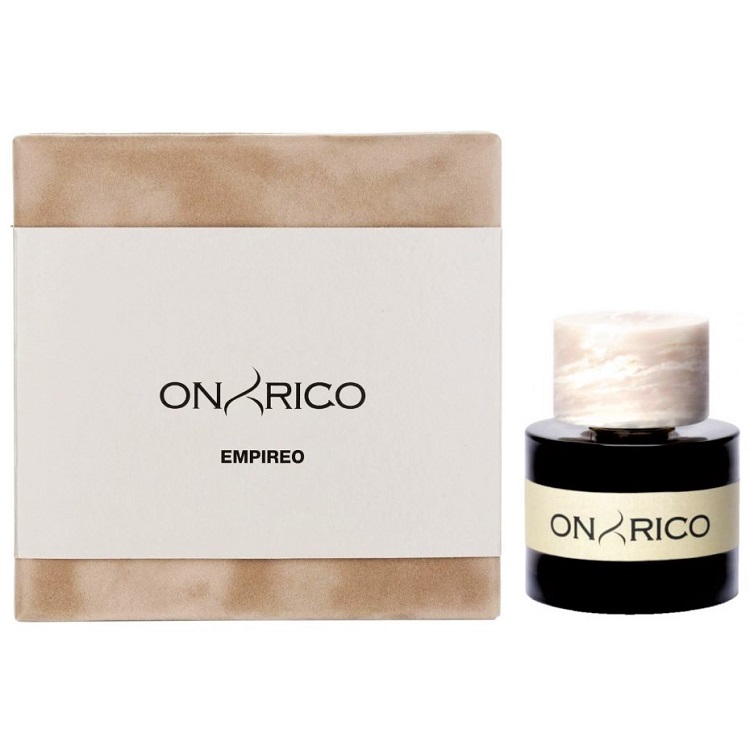 Onyrico Empireo