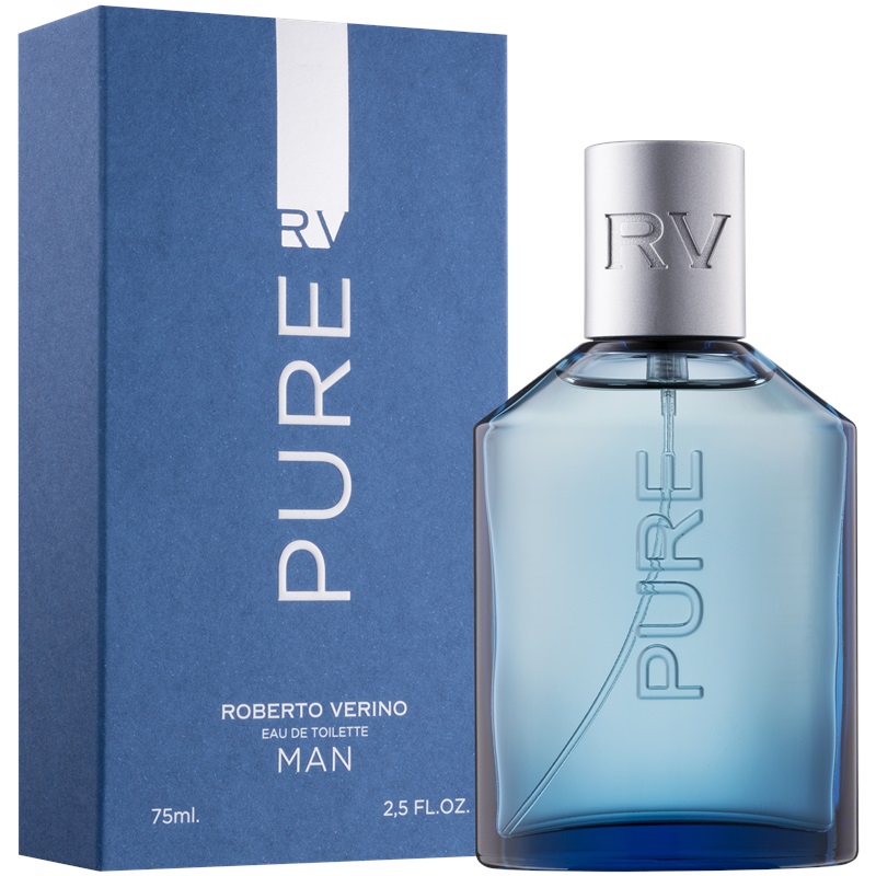 Roberto Verino RV Pure Man