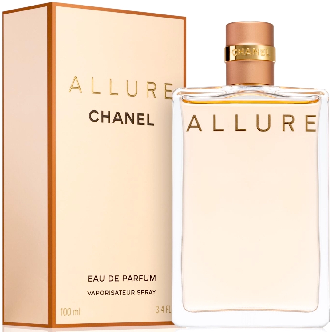 milanaparfume  Chanel Allure Homme Sport Eau Extreme edp Тестер в  наличии  Цена 25  Facebook