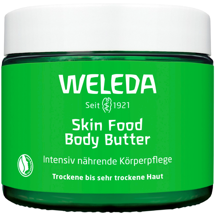 Weleda food. Weleda Skin food. Weleda Skin food крем-Butter для тела. Веледа крем масло для тела скин фуд. Микса крем.