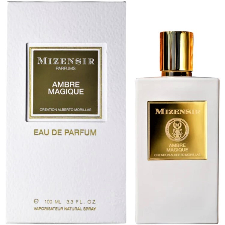 Mizensir парфюм. Mizensir. Духи мизенсир. Mizensir Cologne du Mate. Амбра в парфюмерии.