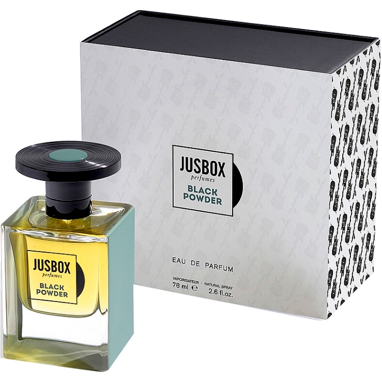 Jusbox live n loud eau de parfum. Jusbox Black Powder Парфюм. Марка Jusbox. Jusbox no Rules. Justbox Black Powder отзывы.