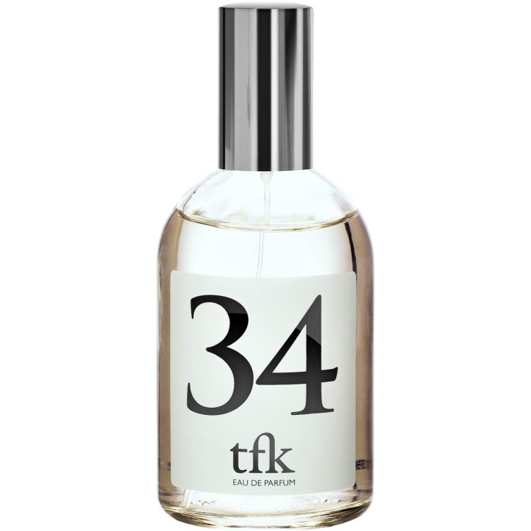 The Fragrance Kitchen 34