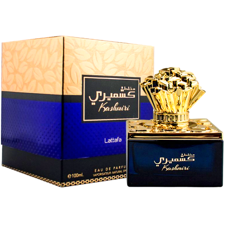 Lattafa portrait perfumes. Духи Kashmiri Lattafa. Lattafa Perfumes Rose Kashmiri. Арабский Парфюм Lattafa. Кашмири Латтафа парфам.