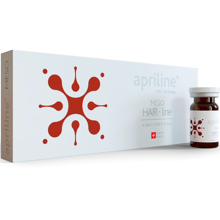 Hair line. Препарат Apriline Meso hair line. Apriline hair line для волос. Apriline Meso Perfectha Derm ageline флакон 5мл. Apriline Meso Hairline 5мл. Флакон.