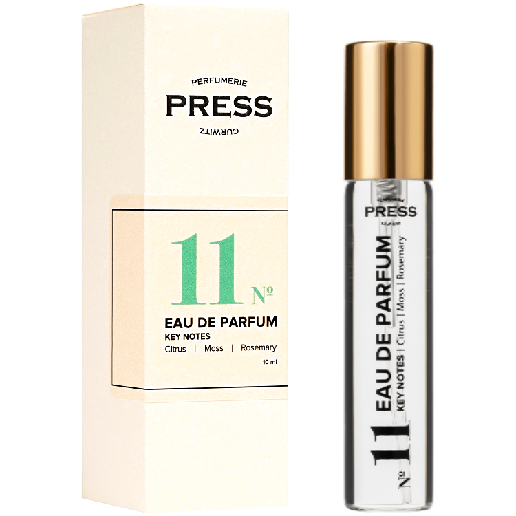 Press gurwitz 2. Туалетная вода №3 Press Gurwitz Perfumerie. Press Парфюм. Пресс для парфюма. Press Парфюм для дома.