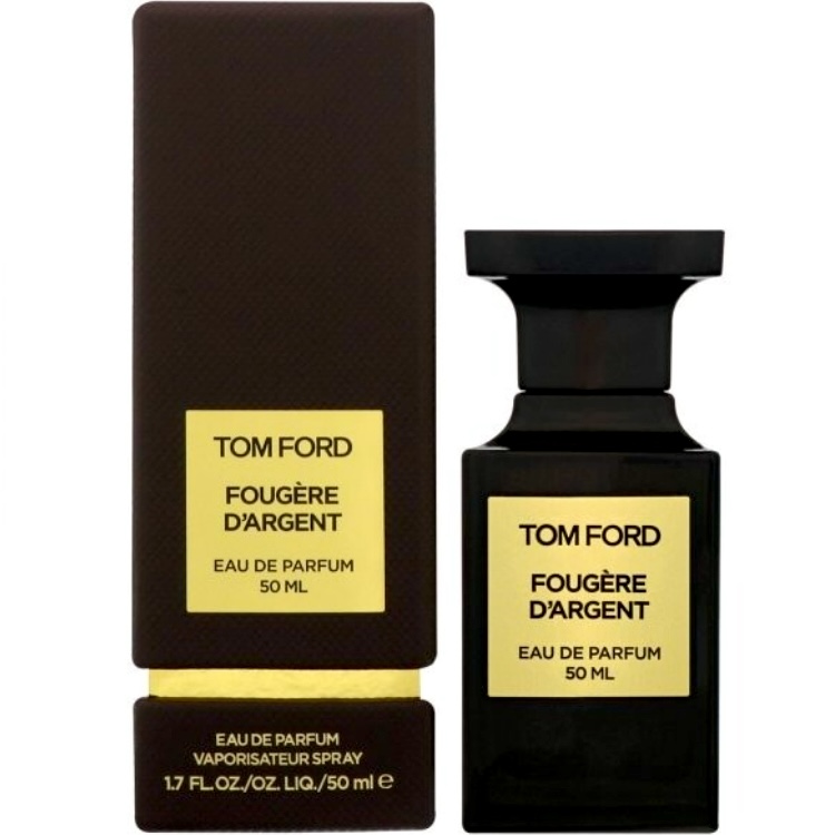TOM FORD FOUGERE D'ORIENT