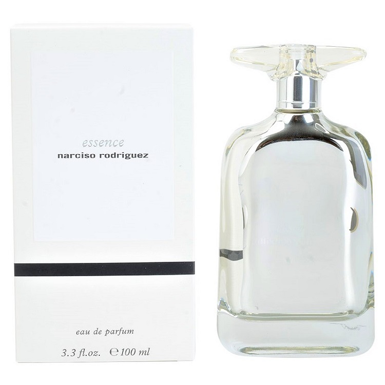 narciso rodriguez essence for her
