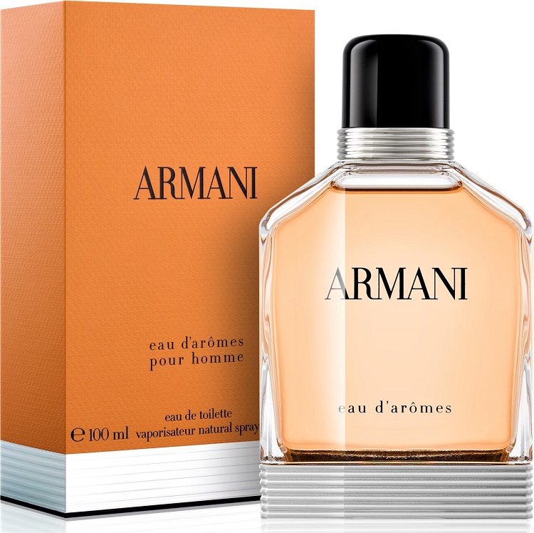 Армани мужские отзывы. Giorgio Armani Eau de. Армани Пур хом. Armani homme духи. Giorgio Armani духи.
