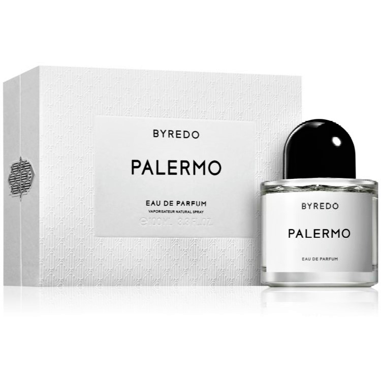 Byredo Palermo Eau De Parfum Spray