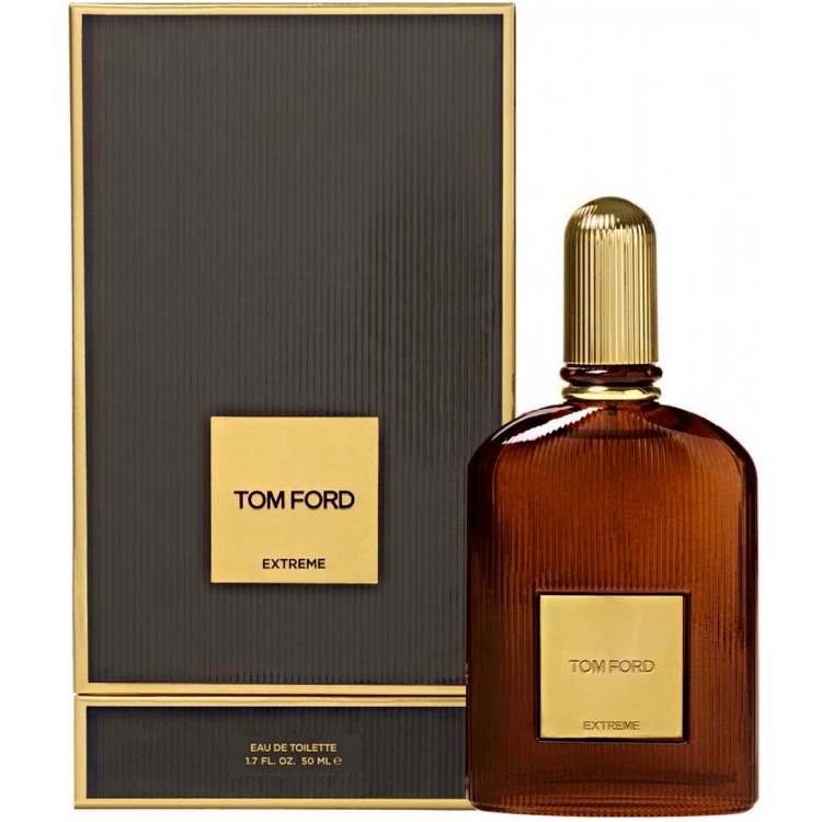 TOM FORD EXTREME