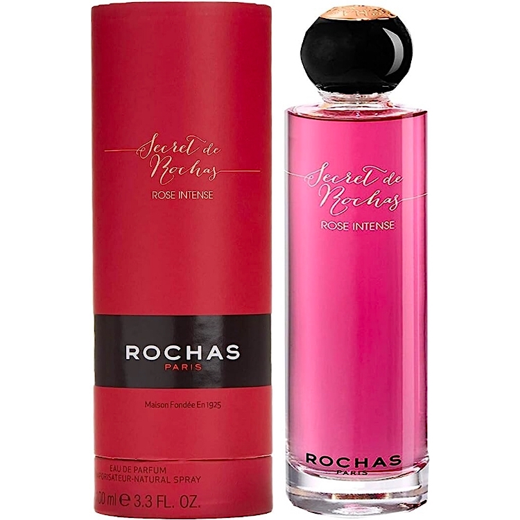 Rochas Secret de Rochas. Rochas femme 100 ml. Духи girl Rochas 100ml. Духи Розе де Розе.