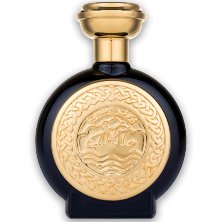 Духи boadicea the victorious. Духи Boadicea Victory. Boadicea the Victorious Blue Sapphire EDP 100ml. Парфюм Heroine Boadicea the Victorious. Boadicea the Victorious Luxury Perfume collection.