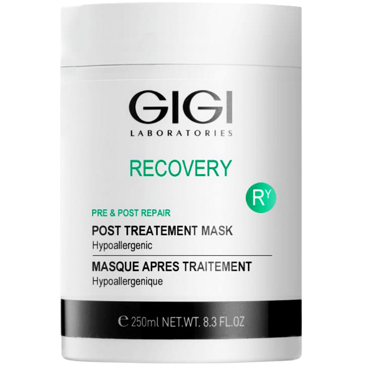 Gigi крем для лица. Gigi Lipacid маска. Gigi Lipacid 250 мл крем. Реднесс крем Gigi. Gigi Recovery restore Night Cream - восстанавливающий ночной крем, 50мл.