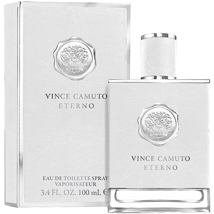 VINCE CAMUTO ETERNO