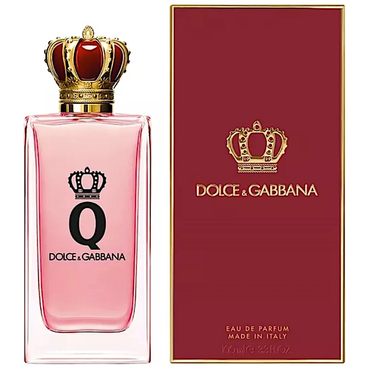 Dolce gabbana discount цена