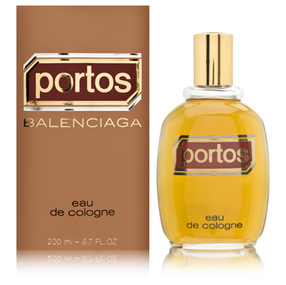 Парфюм аромат Balenciaga Prelude для женщин 100 оригинал  купить духи  туалетную и парфюмерную воду по выгодной цене в интернетмагазине  парфюмерии ParfumPlusru