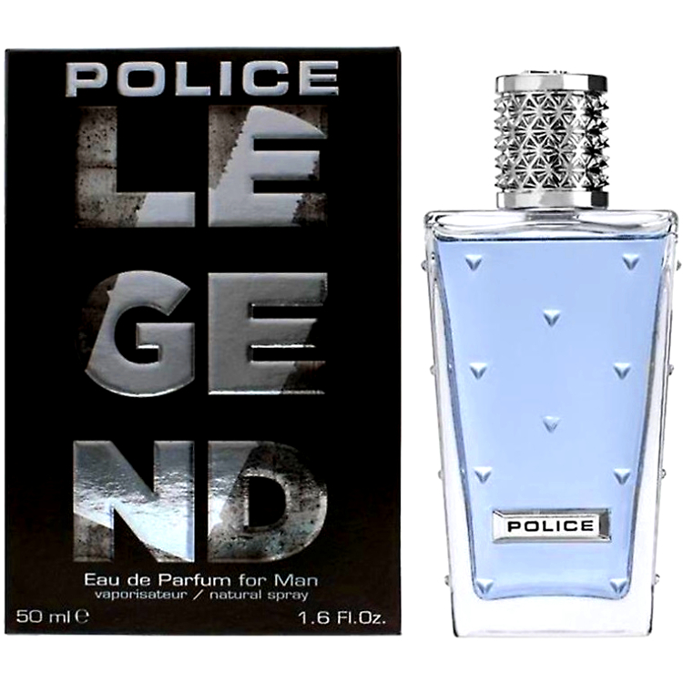 Парфюмерная вода police. Police Парфюм мужской. Police the Legendary Scent for man. Police to be Mr Beat 40 ml. To be Green Police Парфюм.
