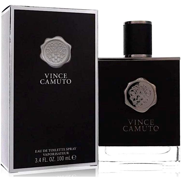 VINCE CAMUTO for MEN