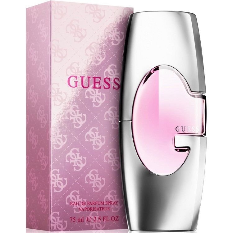 GUESS for women