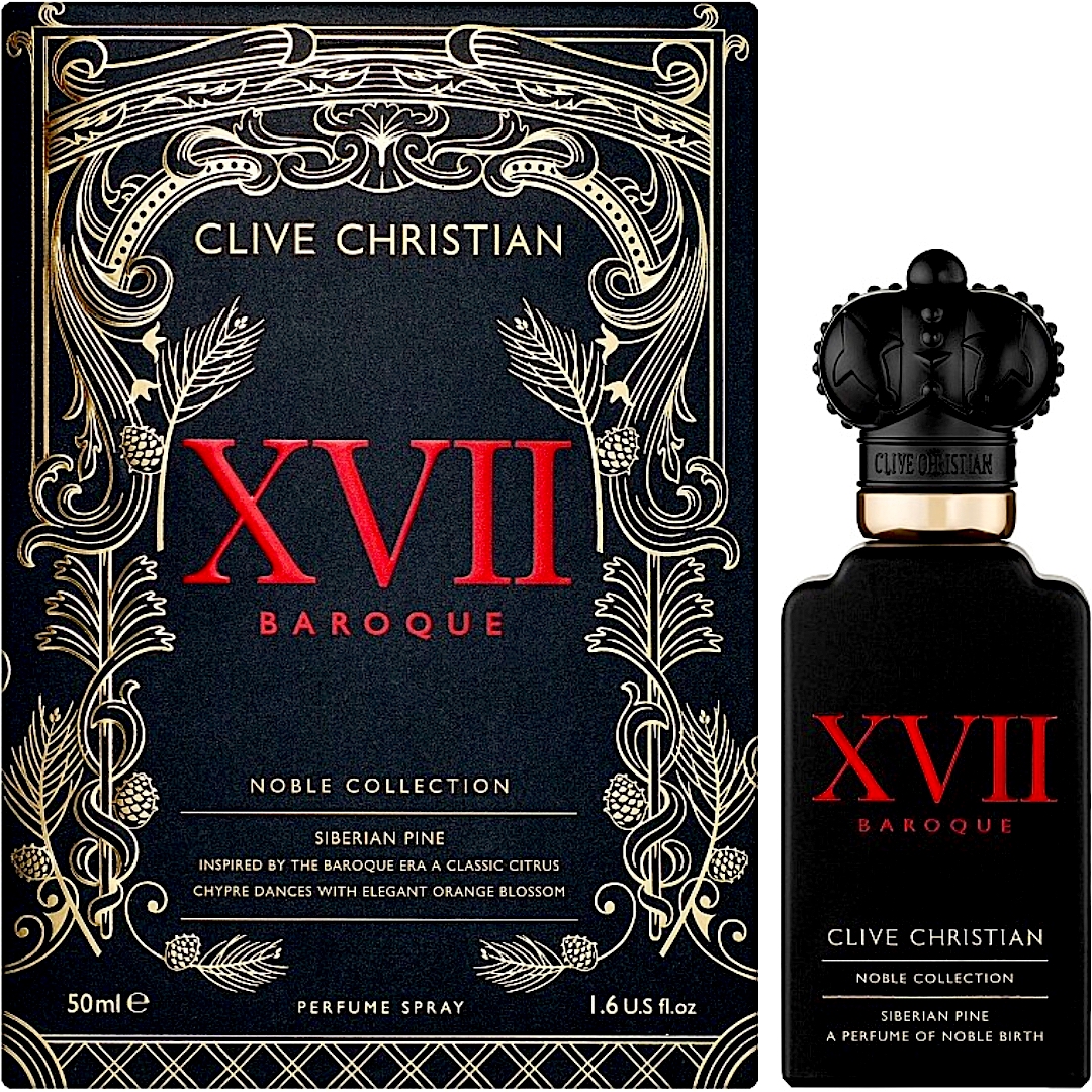 Клайв кристиан отзывы. Clive Christian Noble collection. Clive Christian hedonistic. Crab Apple Blossom Clive Christian. Clive Christian PNG logo.