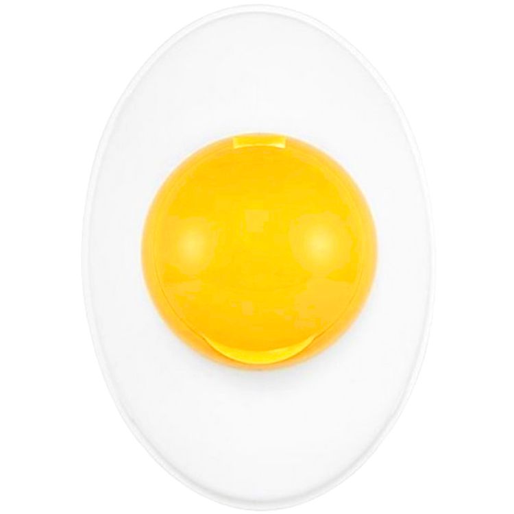 HOLIKA HOLIKA Smooth Egg Пилинг-Гель для Лица