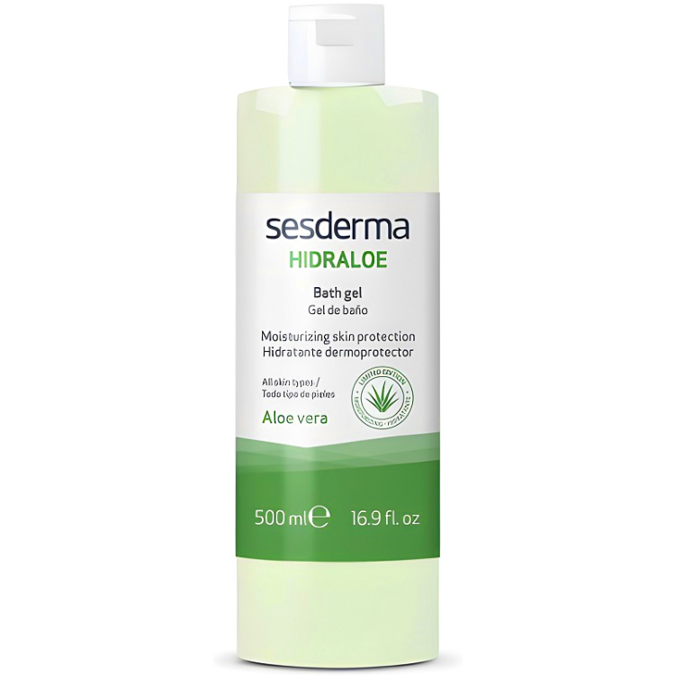 Hidraloe sesderma. Sesderma Hidraloe. Сесдерма Гидроалое набор. Hidraloe Mediderma. Sesderma крем увлажняющий Hidraloe Старая упаковка.