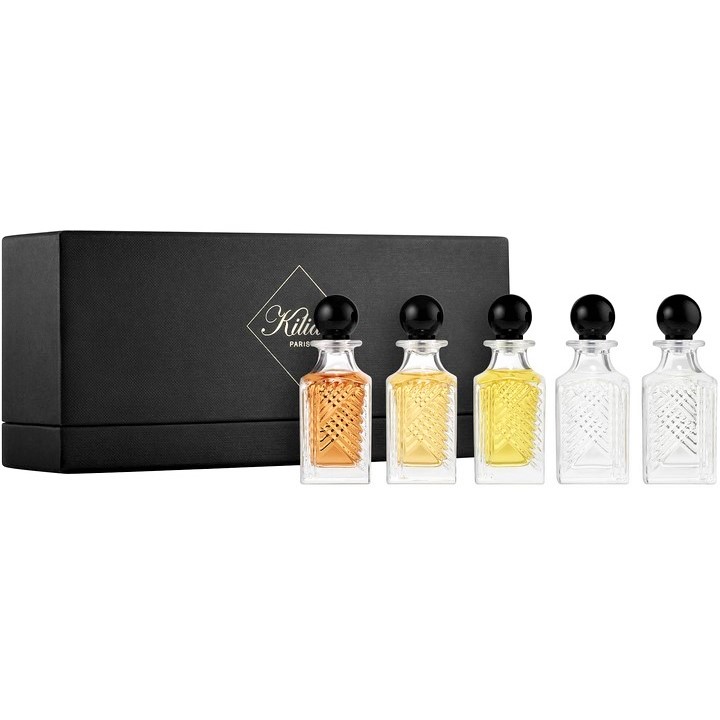 Kilian Perfume Mini Carafe Set