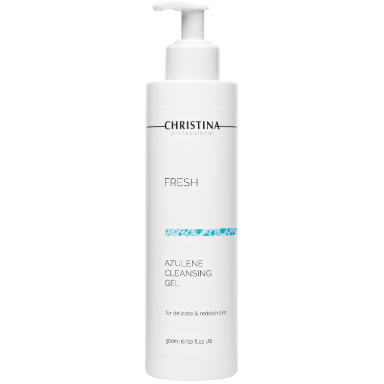 Pure cleanser christina. Мыло с альфагидроксильными кислотами Christina Fresh Aha Cleansing Gel 300мл. Christina Comodex Purify Balance Toner. Christina очищающее молочко для нормальной кожи.