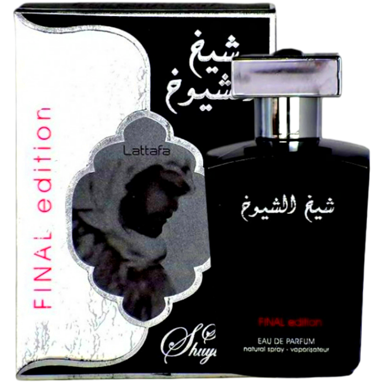 Sheikh al shuyukh lattafa perfumes. Sheikh al Shuyukh духи. Lattafa Perfumes Sheikh al Shuyukh. Sheikh Shuyukh духи унисекс. Lattafa Sheikh al Shuyukh EDP 100ml.