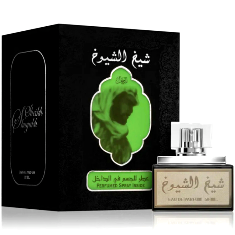 Lattafa sheikh al sheikh. Lattafa Perfumes Sheikh Shuyukh. Lattafa Sheikh al Shuyukh. Духи Lattafa Ishq al Shuyukh. Sheikh al Shuyukh concentrated.