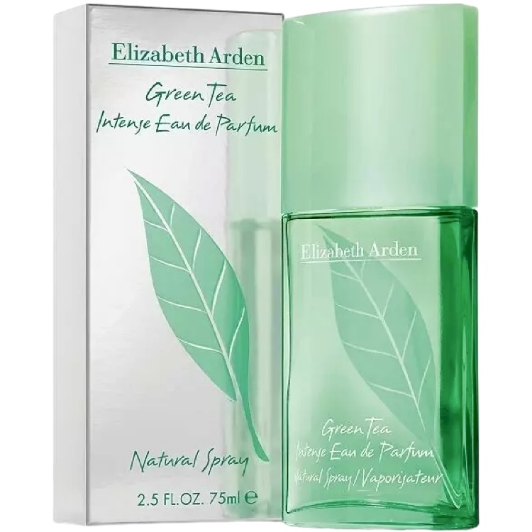 Чай парфюмерия. Духи Elizabeth Arden Green Tea. Духи Грин ти Элизабет Арден. Элизабет Арден зеленый чай. Туалетная вода Элизабет Арден зеленый чай.