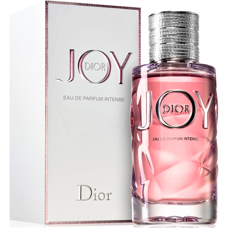 Dior JOY INTENSE