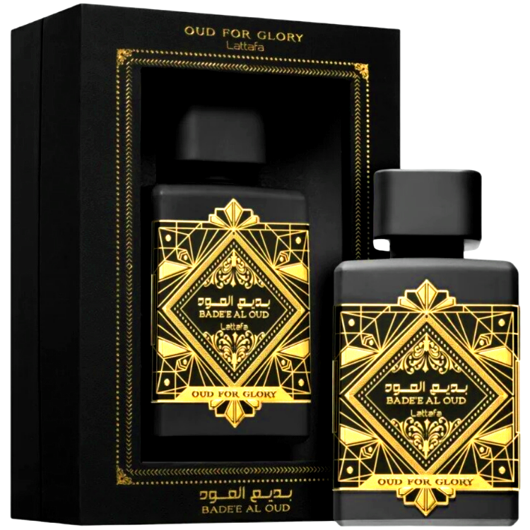 Bade e al oud. Lattafa Badee al oud Amethyst. Lattafa Badee al oud. Духи Badee al oud. Парфюмерная вода Lattafa Opulent oud.