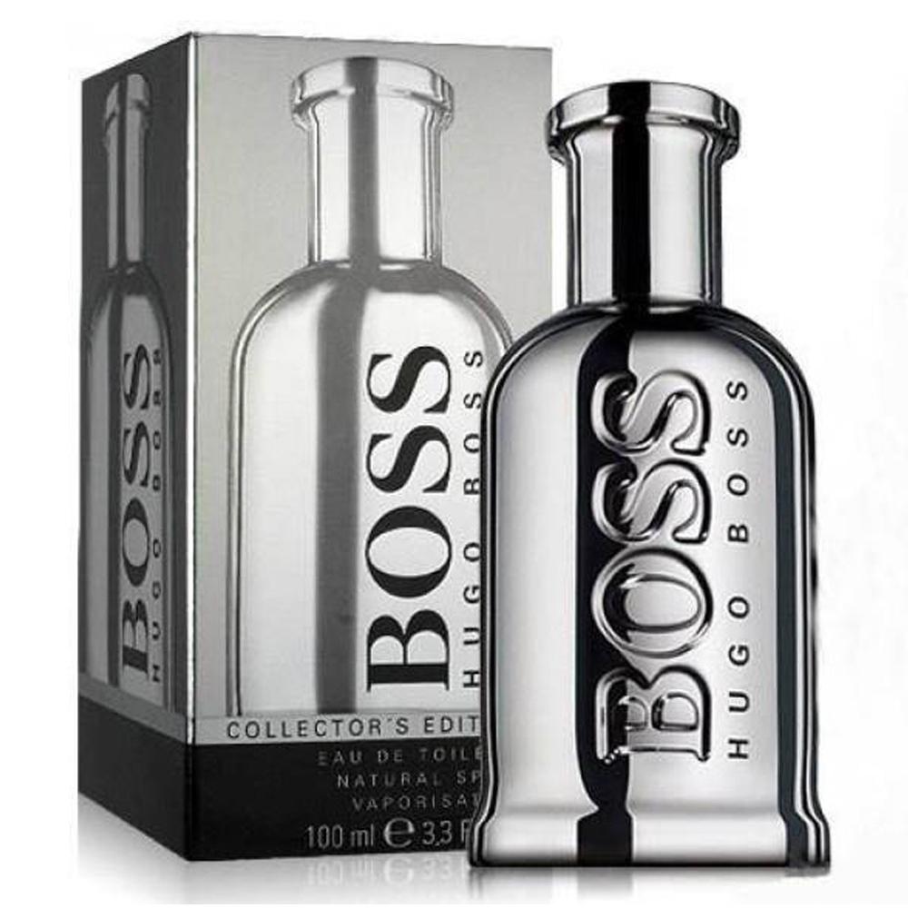 Хуга босс. Hugo Boss Boss Bottled 6. Hugo Boss Boss Bottled, 100 ml. Hugo Boss Boss Bottled 6 EDT, 100 ml. Мужская туалетная вода Hugo Boss Boss Bottled 100 мл.